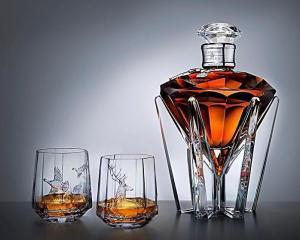 蒸餾酒與發(fā)酵酒的區(qū)別是什么？